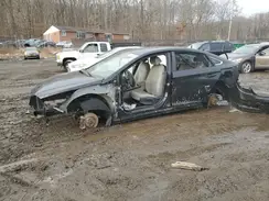 5NPE24AF3HH524817 2017 HYUNDAI SONATA