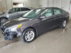 5NPE24AF3HH525031 2017 HYUNDAI SONATA