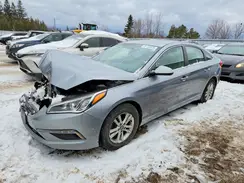 5NPE24AF3HH525398 2017 HYUNDAI SONATA