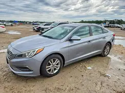 5NPE24AF3HH526535 2017 HYUNDAI SONATA