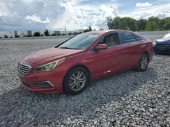 5NPE24AF3HH527877 2017 HYUNDAI SONATA