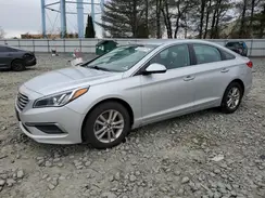 5NPE24AF3HH527944 2017 HYUNDAI SONATA