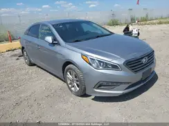 5NPE24AF3HH527961 2017 HYUNDAI SONATA