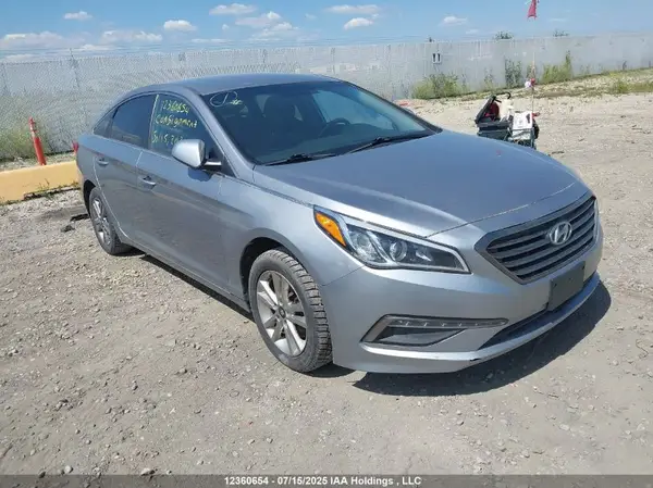5NPE24AF3HH527961 2017 HYUNDAI SONATA