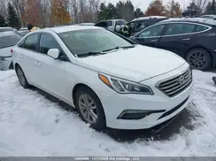 5NPE24AF3HH528110 2017 HYUNDAI SONATA