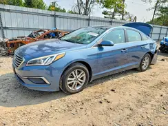 5NPE24AF3HH528186 2017 HYUNDAI SONATA