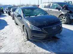 5NPE24AF3HH529564 2017 HYUNDAI SONATA