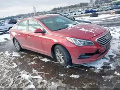 5NPE24AF3HH529712 2017 HYUNDAI SONATA