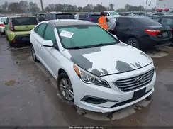 5NPE24AF3HH530360 2017 HYUNDAI SONATA