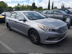 5NPE24AF3HH530441 2017 HYUNDAI SONATA