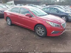 5NPE24AF3HH530519 2017 HYUNDAI SONATA