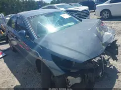 5NPE24AF3HH530570 2017 HYUNDAI SONATA