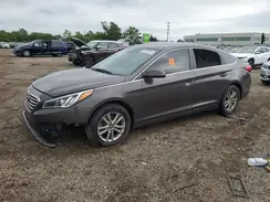 5NPE24AF3HH530648 2017 HYUNDAI SONATA