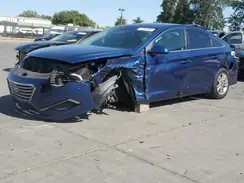 5NPE24AF3HH530696 2017 HYUNDAI SONATA