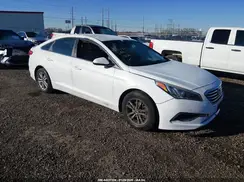 5NPE24AF3HH530844 2017 HYUNDAI SONATA
