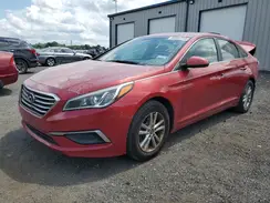 5NPE24AF3HH531072 2017 HYUNDAI SONATA