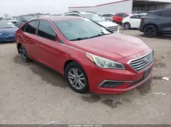 5NPE24AF3HH531301 2017 HYUNDAI SONATA