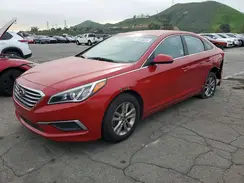 5NPE24AF3HH531606 2017 HYUNDAI SONATA