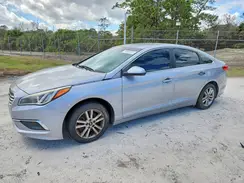 5NPE24AF3HH531847 2017 HYUNDAI SONATA