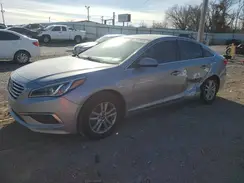 5NPE24AF3HH531850 2017 HYUNDAI SONATA