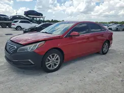 5NPE24AF3HH532187 2017 HYUNDAI SONATA