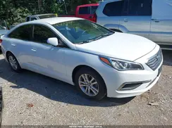 5NPE24AF3HH532240 2017 HYUNDAI SONATA
