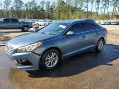 5NPE24AF3HH532304 2017 HYUNDAI SONATA