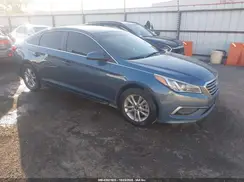 5NPE24AF3HH532321 2017 HYUNDAI SONATA