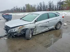 5NPE24AF3HH532545 2017 HYUNDAI SONATA