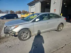 5NPE24AF3HH532643 2017 HYUNDAI SONATA