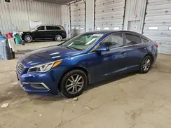 5NPE24AF3HH532688 2017 HYUNDAI SONATA