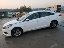 5NPE24AF3HH532710 2017 HYUNDAI SONATA