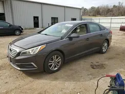 5NPE24AF3HH532755 2017 HYUNDAI SONATA