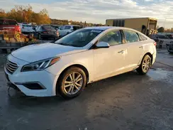 5NPE24AF3HH533002 2017 HYUNDAI SONATA