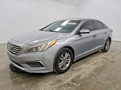 5NPE24AF3HH533033 2017 HYUNDAI SONATA