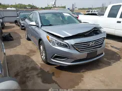 5NPE24AF3HH533582 2017 HYUNDAI SONATA