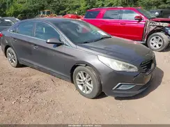 5NPE24AF3HH534117 2017 HYUNDAI SONATA