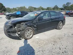 5NPE24AF3HH534330 2017 HYUNDAI SONATA