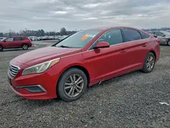 5NPE24AF3HH534814 2017 HYUNDAI SONATA