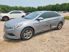 5NPE24AF3HH534876 2017 HYUNDAI SONATA