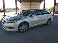 5NPE24AF3HH535056 2017 HYUNDAI SONATA