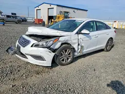 5NPE24AF3HH536675 2017 HYUNDAI SONATA