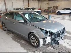 5NPE24AF3HH536806 2017 HYUNDAI SONATA