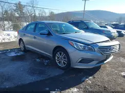 5NPE24AF3HH537339 2017 HYUNDAI SONATA