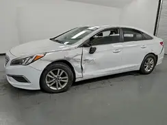 5NPE24AF3HH537390 2017 HYUNDAI SONATA