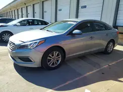 5NPE24AF3HH538636 2017 HYUNDAI SONATA