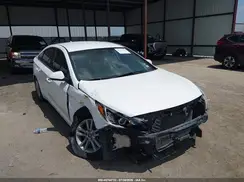 5NPE24AF3HH539124 2017 HYUNDAI SONATA