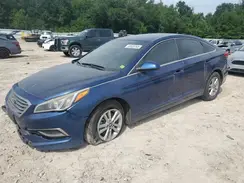 5NPE24AF3HH540564 2017 HYUNDAI SONATA