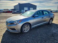 5NPE24AF3HH540757 2017 HYUNDAI SONATA