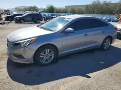 5NPE24AF3HH540760 2017 HYUNDAI SONATA